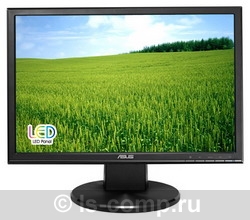 ������ ������� Asus VW199TR (VW199TR) ���� 1