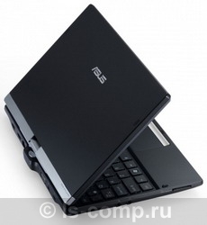 ������ ������ Asus Eee PC T101MT (90OA1QD2B111987E10AQ) ���� 3