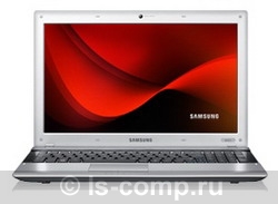 Купить Ноутбук Samsung RV511-S02 (NP-RV511-S02RU) фото 1 Купить Ноутбук Samsung RV511-S02 (NP-RV511-S02RU) фото 1