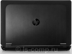 ������ ������� HP ZBook 17 (C3E91ES) ���� 3
