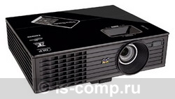 ������ �������� ViewSonic PJD6223 (PJD6223) ���� 1