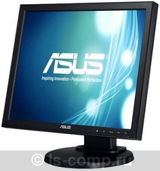 Купить Монитор Asus VB198TL (VB198TL) фото 2 Купить Монитор Asus VB198TL (VB198TL) фото 2
