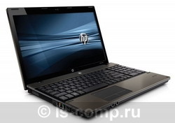 Купить Ноутбук HP ProBook 4720s (XX839EA) фото 2 Купить Ноутбук HP ProBook 4720s (XX839EA) фото 2