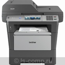 ������ ��� Brother DCP-8250DN (DCP8250DN) ���� 2