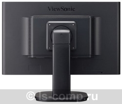 ������ ������� ViewSonic VG2236wm-LED (VG2236wm-LED) ���� 2