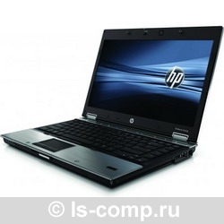 Купить Ноутбук HP EliteBook 8440p (VQ667EA) фото 1 Купить Ноутбук HP EliteBook 8440p (VQ667EA) фото 1