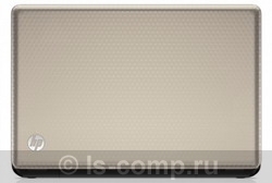 ������ ������� HP G62-b23ER (XU600EA) ���� 3