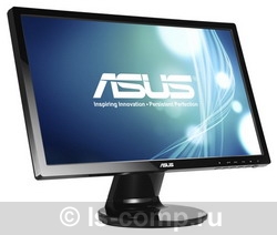 Купить Монитор Asus VE228DE (VE228DE) фото 2 Купить Монитор Asus VE228DE (VE228DE) фото 2