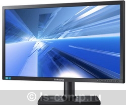 ������ ������� Samsung S24C650DW (LS24C65UDWA/CI) ���� 2