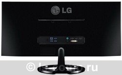 ������ ������� LG 29EA73 (29EA73-P.ARU) ���� 4