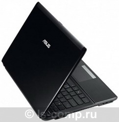 Купить Ноутбук Asus U31Sd (90N4LA434W1533RD73AY) фото 3 Купить Ноутбук Asus U31Sd (90N4LA434W1533RD73AY) фото 3