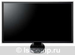 ������ ������� Samsung SyncMaster S27A750D (LS27A750DS/CI) ���� 1