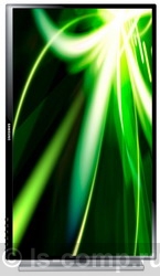 Купить Монитор Samsung S24C750P (LS24C750PSX/CI) фото 2 Купить Монитор Samsung S24C750P (LS24C750PSX/CI) фото 2