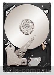 Купить Жесткий диск Seagate ST33000651AS (ST33000651AS) фото 1 Купить Жесткий диск Seagate ST33000651AS (ST33000651AS) фото 1