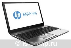 Купить Ноутбук HP Pavilion m6-1151er (C0Y06EA) фото 1 Купить Ноутбук HP Pavilion m6-1151er (C0Y06EA) фото 1
