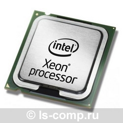 ������ ��������� Intel Xeon X7460 (BX80582X7460 SLG9P) ���� 2
