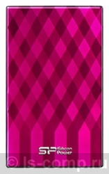 ������ ������� ������� ���� Silicon Power SP010TBPHDD10S3B (SP010TBPHDD10S3B) ���� 1