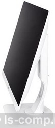������ ������� Iiyama ProLite XB2779QS-1 (XB2779QS-W1) ���� 3