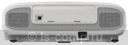 ������ �������� Epson EH-TW6100 (V11H501040LW) ���� 4