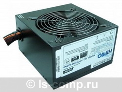 ������ ���� ������� HIPRO HPP600W-80Plus 600W (HPP600W-80Plus) ���� 2