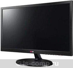 ������ ������� LG 19EN43S (19EN43S-B) ���� 2