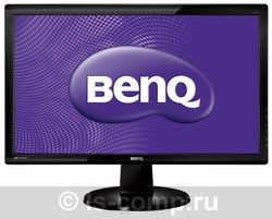 Купить Монитор BenQ G2255 (9H.L8CLB.QPE) фото 1 Купить Монитор BenQ G2255 (9H.L8CLB.QPE) фото 1