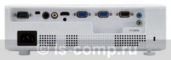 ������ �������� Acer P1340W (MR.JF411.001) ���� 2