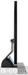 ������ ������� Acer S273HLAbmii (ET.HS3HE.A02) ���� 3