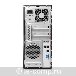 ������ ��������� HP 500B (LH002EA) ���� 3