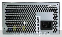 ������ ���� ������� Gigabyte GE-C400N-C2 400W (GE-C400N-C2) ���� 2