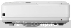 ������ �������� NEC UM330Wi (UM330Wi) ���� 5