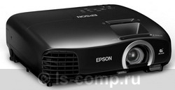 ������ �������� Epson EH-TW5200 (V11H561040) ���� 2