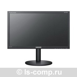 ������ ������� Samsung SyncMaster B2340 (LS23CBZMBV) ���� 3