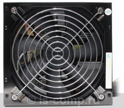 ������ ���� ������� HKC ATX-650-6065 650W (ATX-650-6065) ���� 3