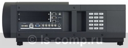 Купить Проектор Panasonic PT-EX12K (PT-EX12KE) фото 2 Купить Проектор Panasonic PT-EX12K (PT-EX12KE) фото 2