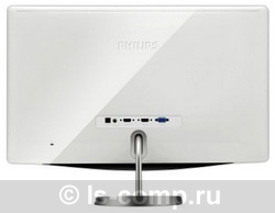 ������ ������� Philips 228C3LHSB/01 (228C3LHSB/01) ���� 2