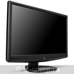 ������ ������� Acer E220HQVb (ET.WE0HE.006) ���� 2