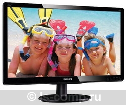 ������ ������� Philips 220V4LAB (220V4LAB/01) ���� 2