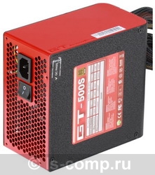 ������ ���� ������� AeroCool GT-500S 500W (EN53990) ���� 2