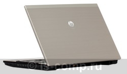������ ������� HP ProBook 4520s (XX775EA) ���� 3