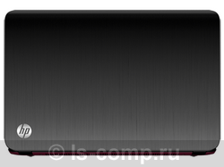 ������ ������� HP Envy 6-1253er (D2G73EA) ���� 3