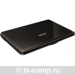 ������ ������� Asus K50ID (90NYGA210W2731RD13AY) ���� 4