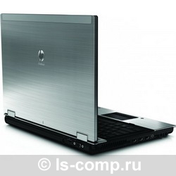 ������ ������� HP EliteBook 8440p (VQ669EA) ���� 3