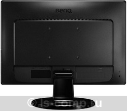 ������ ������� BenQ GL2251M (9H.L9TLA.TPE) ���� 4
