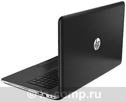 ������ ������� HP Pavilion 15-g001sr (F7R95EA) ���� 3