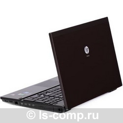 Купить Ноутбук HP ProBook 4520s (WT170EA) фото 1 Купить Ноутбук HP ProBook 4520s (WT170EA) фото 1
