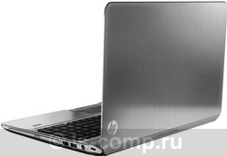 Купить Ноутбук HP Pavilion m6-1151er (C0Y06EA) фото 3 Купить Ноутбук HP Pavilion m6-1151er (C0Y06EA) фото 3