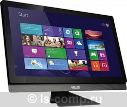 ������ �������� Asus EeeTOP ET2701INKI-B025K (90PT00D1002000Q) ���� 2