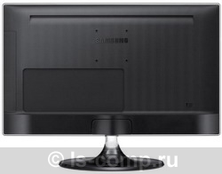 ������ ������� Samsung SyncMaster S27B550V (LS27B550VS/CI) ���� 4