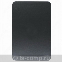 Купить Внешний жесткий диск 3Q 3QHDD-U200MH-HE500 (3QHDD-U200MH-HE500) фото 1 Купить Внешний жесткий диск 3Q 3QHDD-U200MH-HE500 (3QHDD-U200MH-HE500) фото 1